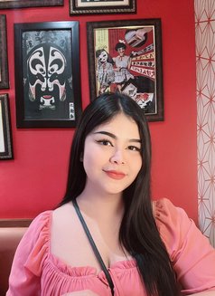 Fon Orawan - escort in Gurgaon Photo 2 of 3