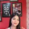Fon Orawan - escort in Gurgaon Photo 2 of 3
