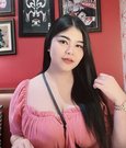 Fon Orawan - escort in Gurgaon Photo 2 of 4