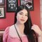 Fon Orawan - escort in Gurgaon