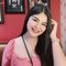 Fon Orawan - escort in Gurgaon Photo 3 of 4