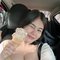 Fon Orawan - escort in Gurgaon Photo 4 of 4