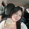 Fon Orawan - escort in Gurgaon Photo 4 of 4
