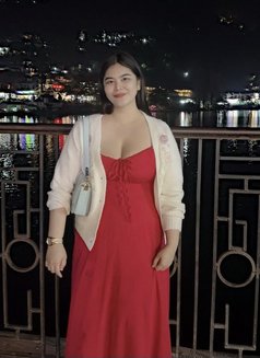 Fon Orawan - puta in Gurgaon Photo 2 of 4