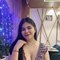 Fon Orawan - escort in Gurgaon