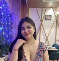Fon Orawan - escort in Gurgaon