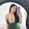 Fon Orawan - escort in Gurgaon Photo 3 of 6