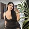 Fon Orawan - escort in Gurgaon