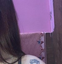 iPhone - escort in Gurgaon