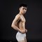 Fon - Acompañantes masculino in Ho Chi Minh City