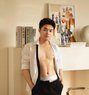 Fon - Male escort in Ho Chi Minh City Photo 1 of 7