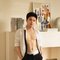 Fon - Male escort in Ho Chi Minh City