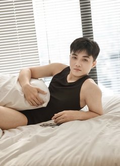 Fon - Acompañantes masculino in Ho Chi Minh City Photo 5 of 9