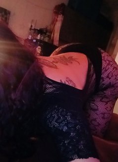 Foney - escort in Gurgaon Photo 5 of 7