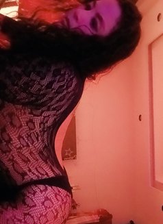 Foney - escort in Gurgaon Photo 7 of 7