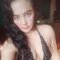 Foney Thai Hospitality - escort in Gurgaon Photo 2 of 7