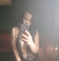 Foney Thai Hospitality - escort in Gurgaon