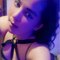 Foney Thai Hospitality - escort in Gurgaon Photo 2 of 5