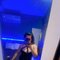 Foney Thai Hospitality - escort in Gurgaon Photo 3 of 5