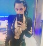 Foney Thai Hospitality - escort in Gurgaon Photo 4 of 5