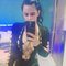 Foney Thai Hospitality - escort in Gurgaon Photo 4 of 5