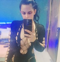 Foney Thai Hospitality - escort in Gurgaon Photo 4 of 5