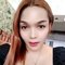 Fongbeer - Transsexual escort in Hat Yai
