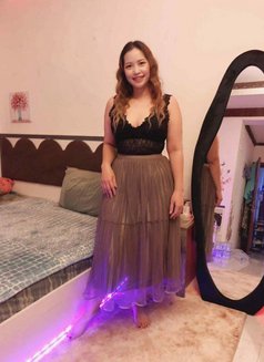 Fontana B2B massage - puta in Muscat Photo 7 of 8