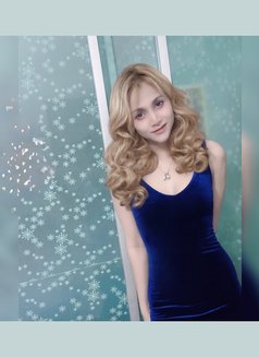 Fonviva - escort in Bangkok Photo 5 of 7