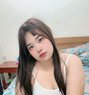Fony Chubby Girl - escort in Muscat Photo 1 of 8