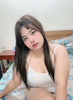 Fony Chubby Girl - escort in Muscat Photo 1 of 8