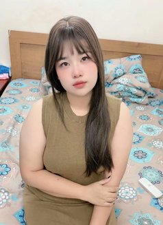 Fony Chubby Girl - escort in Muscat Photo 6 of 8