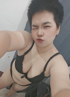 Fony Chubby Girl - escort in Muscat Photo 8 of 8