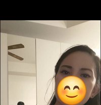 Foot Queen Mistress Nana - dominatrix in Pattaya