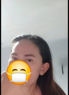 Foot Queen Mistress Nana - dominatrix in Pattaya Photo 3 of 3