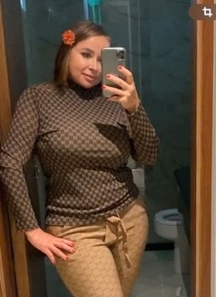 #Foot#Strapon Sub#B2B#toys#Sex#GFE - escort in Khobar Photo 29 of 30
