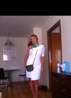 #Foot#Strapon Sub#B2B#toys#Sex#GFE - puta in Riyadh Photo 27 of 29