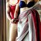 For 30 Plus women only msg - Male escort in Jaipur
