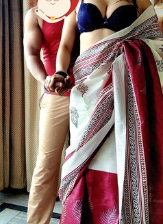 For 30 Plus women only msg - Male escort in Jaipur Photo 2 of 2