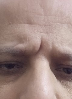 HOGAN FUCKER هوجااااان - Male escort in Cairo Photo 1 of 2