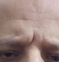 HOGAN FUCKER هوجااااان - Male escort in Cairo