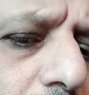 For Beautiful Ladies للسيدات الجميلات - Acompañantes masculino in Cairo Photo 1 of 1