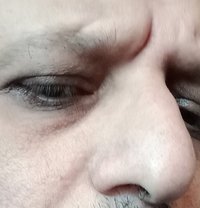 For Beautiful Ladies للسيدات الجميلات - Male escort in Cairo