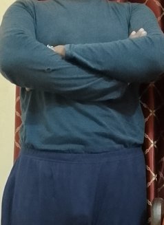 For Bottoms - Male escort in Islamabad Photo 1 of 3