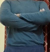 For Bottoms - Acompañantes masculino in Islamabad