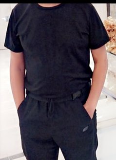 For Bottoms - Male escort in Islamabad Photo 2 of 3