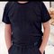For Bottoms - Male escort in Islamabad