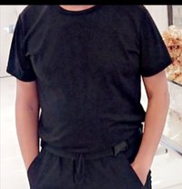 For Bottoms - Acompañantes masculino in Islamabad