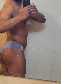 For couble cock big cock - Male escort in Doha Photo 7 of 7