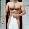 For Couple Female 3 Some Groups Service - Acompañantes masculino in Abu Dhabi